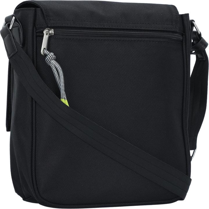 Immagine prodotto Picard Borsa a tracolla Lucky One 22,5 cm