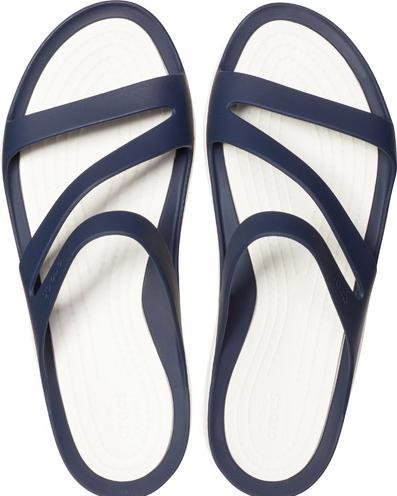 Immagine prodotto Crocs Sandalo W' Swiftwater (35)