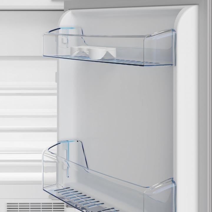 Immagine prodotto Beko BU1154HCN (107 l)