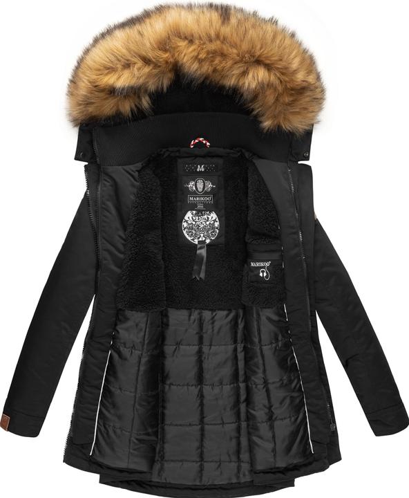 Image du produit Marikoo Sanakoo (XL)