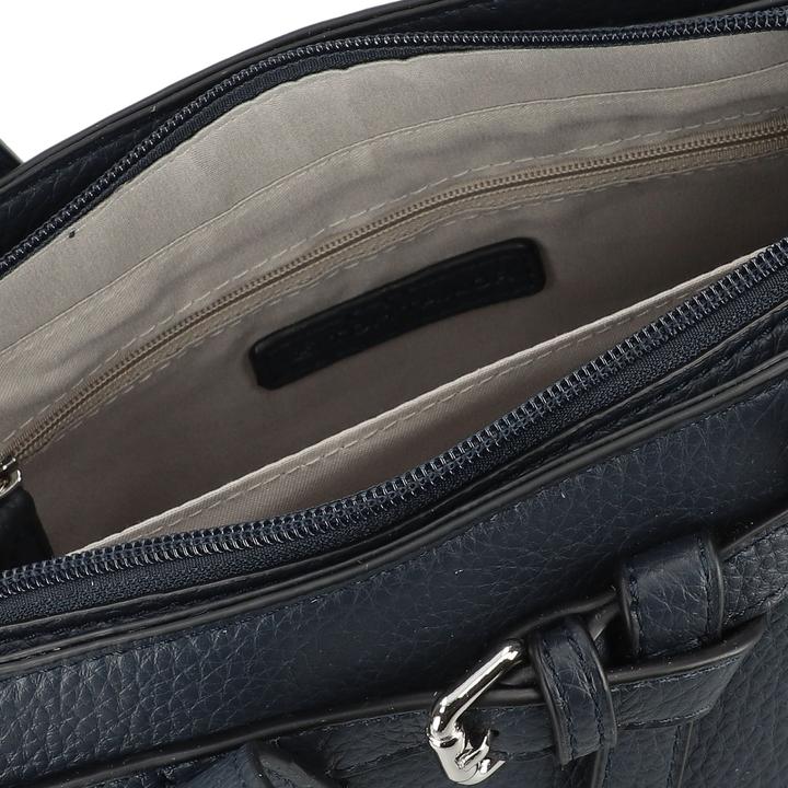 Produktbild Tom Tailor Maurine Handtasche S 25 cm