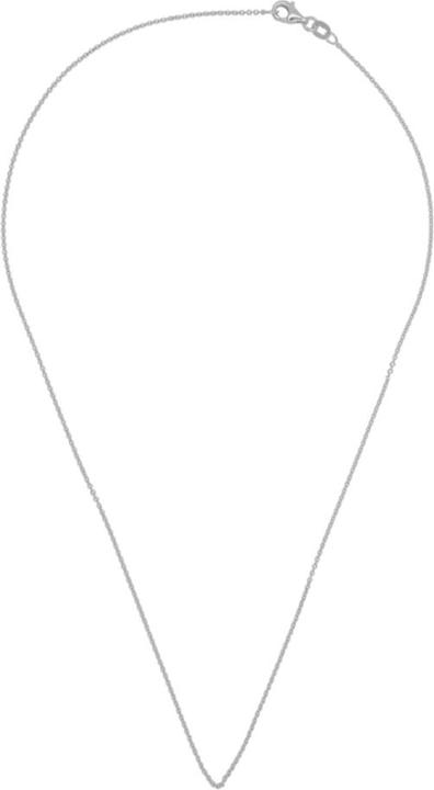Produktbild Muau Rundanker (Gelbgold, Weissgold, Rotgold oder Silber, 42 cm)