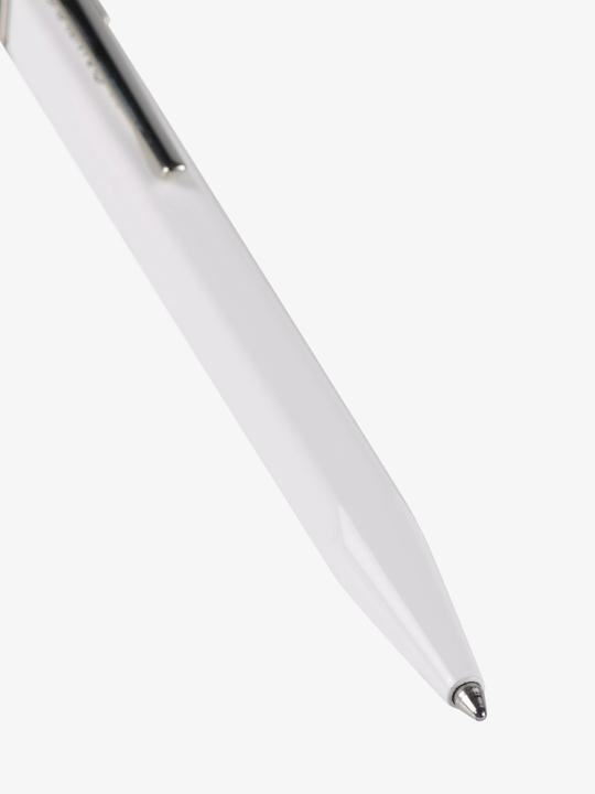 Immagine prodotto Caran d'Ache 849 Classic (Bianco, 1 x)