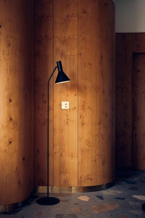 Image du produit Frandsen Lyss (E27)