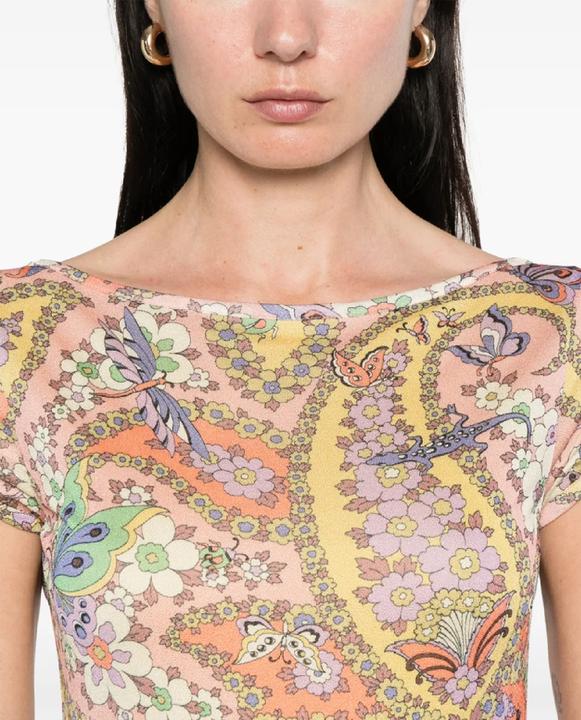 Image du produit Etro Midi Dresses (44)