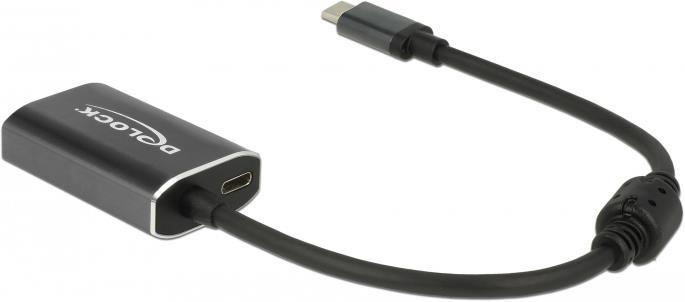 Immagine prodotto Delock Da USB-C a (Mini DP, 16 cm)