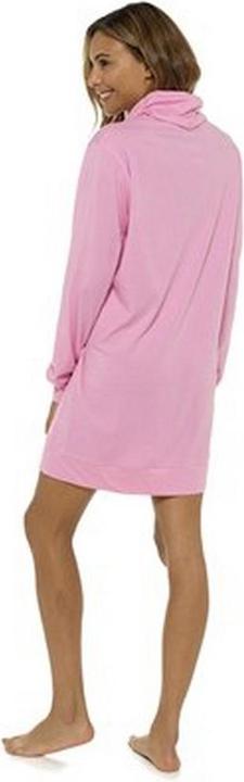 Image du produit Foxbury Maillot (42 D)