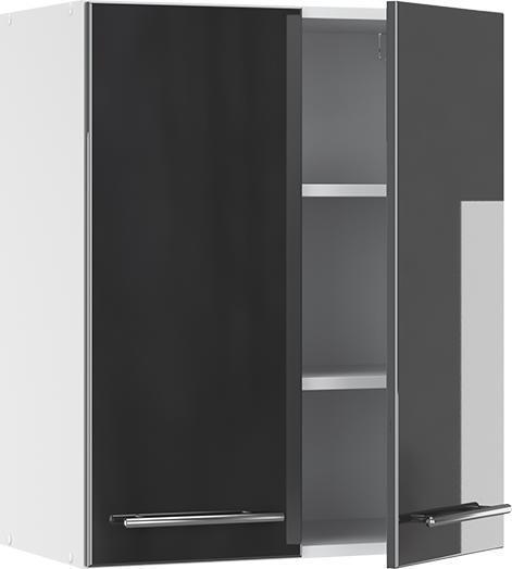 Produktbild Vicco Küchenschränke Fame-Line (60 x 34 x 72 cm)