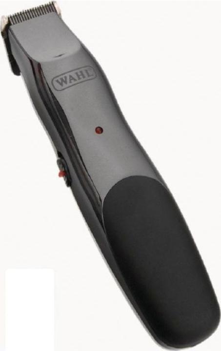 Immagine prodotto Wahl 09918-1416