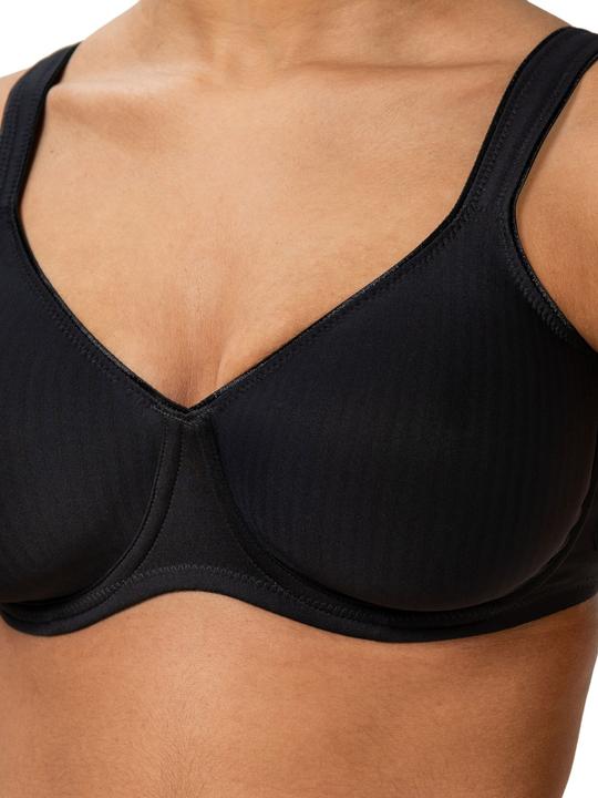 Immagine prodotto Triumph Moderno Soft+Cotton W (100 C, Confezione singola)