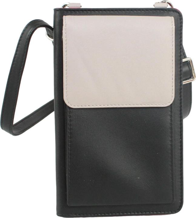 Eastern Counties Leather Ada Leder Handtasche