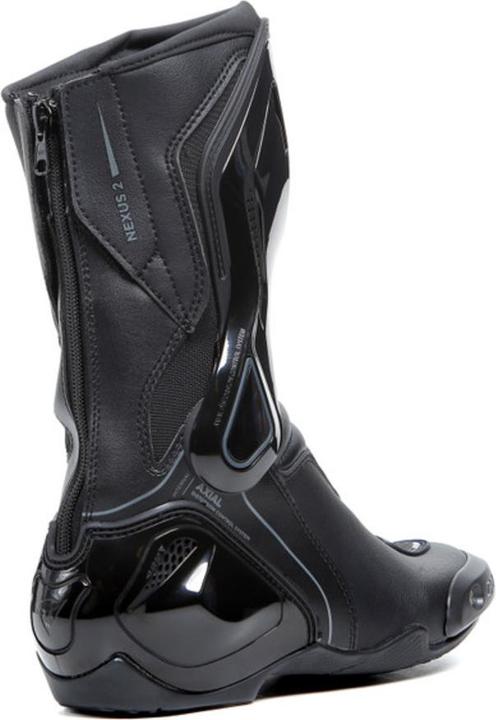 Actual product image Dainese Ladies boots Nexus 2 (Women, 41)