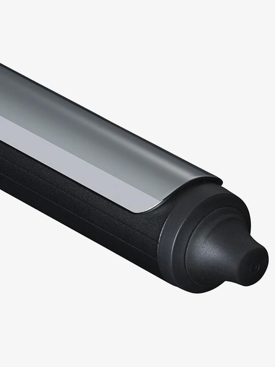 Image du produit ghd Curve Soft Curl Tong (32 mm)