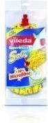 Produktbild Vileda Super Mocio (1 Stk.)