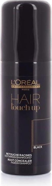 Image du produit L'Oréal Professionnel Touche de cheveux (Noir)
