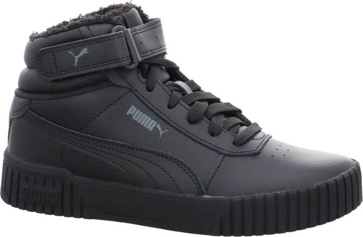 Image du produit Puma Carina 2.0 Mid WTR Jr (38)
