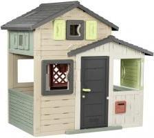Produktbild Smoby Life Spielhaus Evo Friends