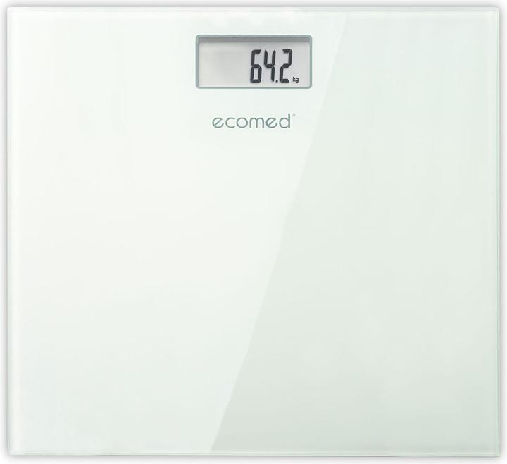 Actual product image Medisana Ps-72e (150 kg)