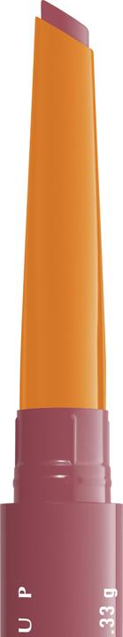 Immagine prodotto NYX Professional Make-Up Nyx Mechanical (Pinkjection)