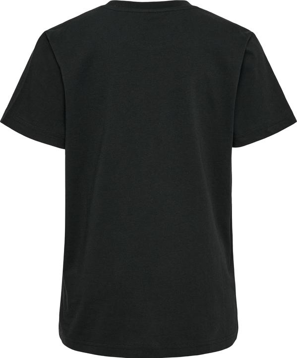 Produktbild hummel Hmlkalle T-Shirt S/S (146)