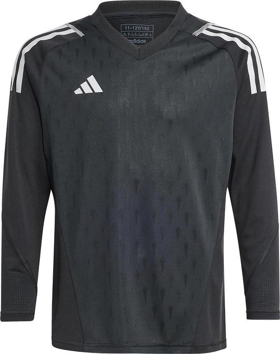 adidas Tiro 23 Kids Pro Long Sleeve Torwarttrikot