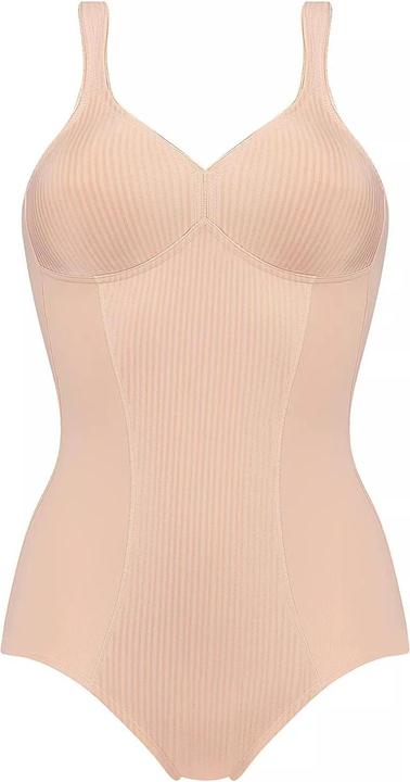 Actual product image Triumph Modern Soft+Cotton BS (100 D)