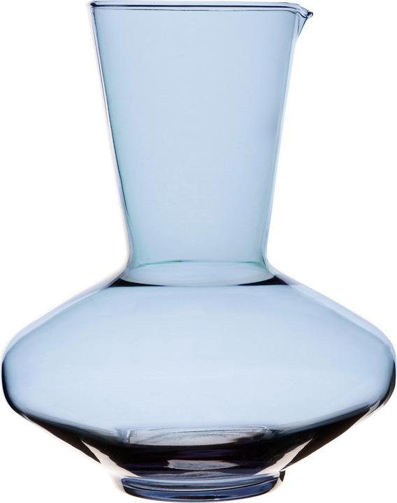 Sagaform Spectra (1.70 l)