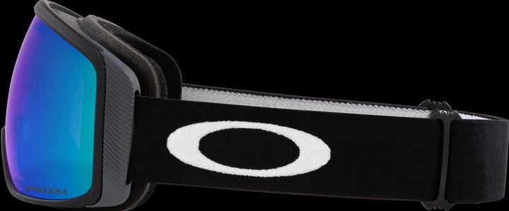 Immagine prodotto Oakley Tracker di volo