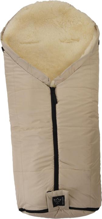 Produktbild Kaiser Iglu Aktion Medizinfell