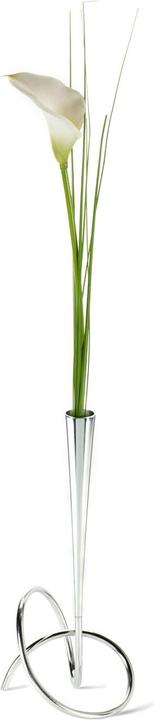 Produktbild Black + Blum Flower Loop (14 x 29 x 14 cm)