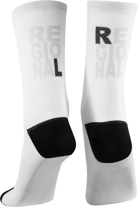 Produktbild Löffler Bike Message (39 - 42)