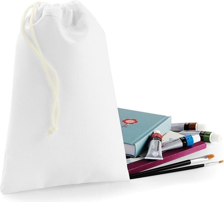 Image du produit Bagbase Sublimation Stuff Sac (2 pièces) (5 l)