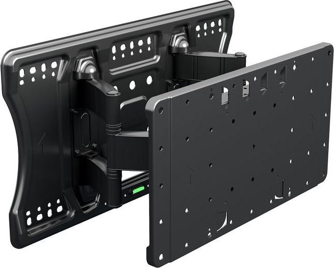 Actual product image Multibrackets M VESA Super Slim Tilt & Turn HD (Wall, 85", 52 kg)