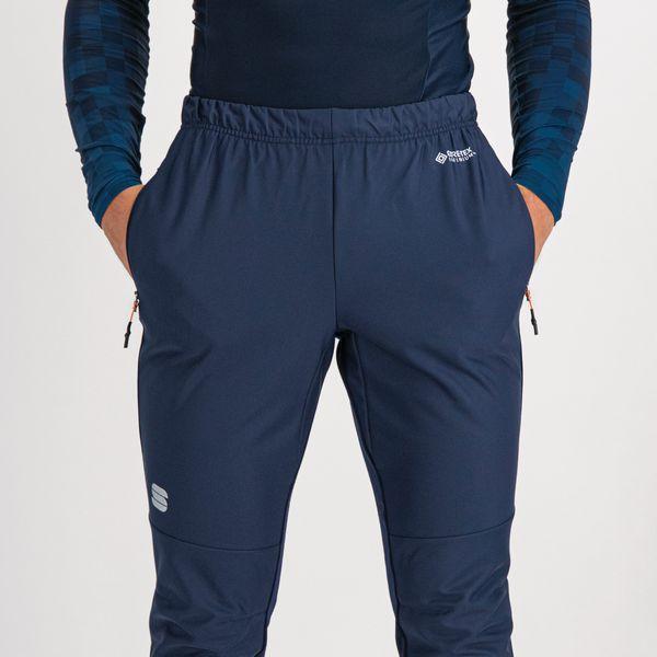 Immagine prodotto Sportful Pantalone Squadra ZIP corto (M)