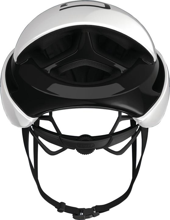 Actual product image Abus GameChanger (58 - 61 cm)