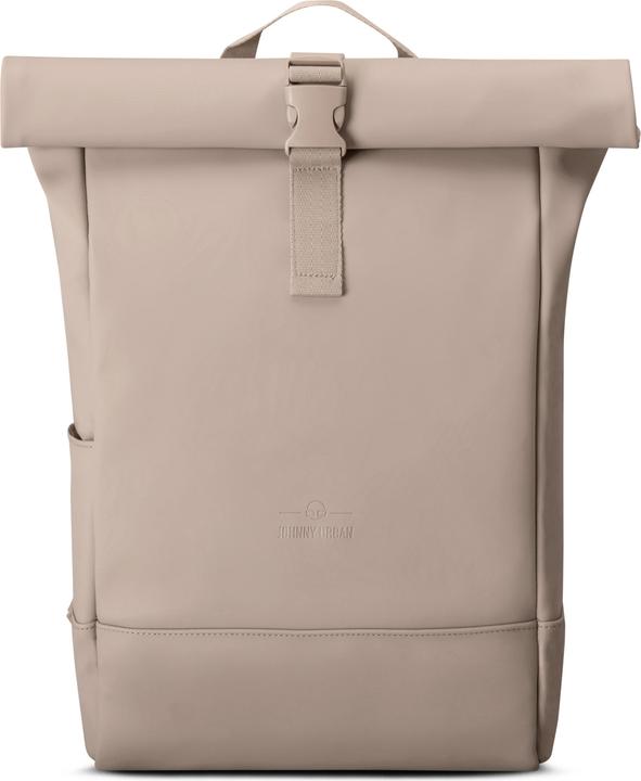 Image du produit Johnny Urban Harvey (16 l)