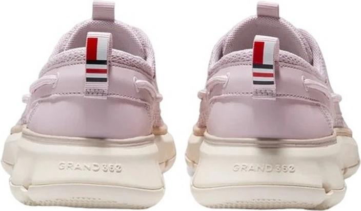 Produktbild Cole Haan Sneaker 4.ZeroGrand Regatta (38)