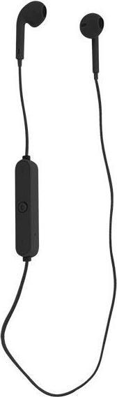 Actual product image Blow 32-778# Headphones Bluetooth 4 (5 h, Wireless)