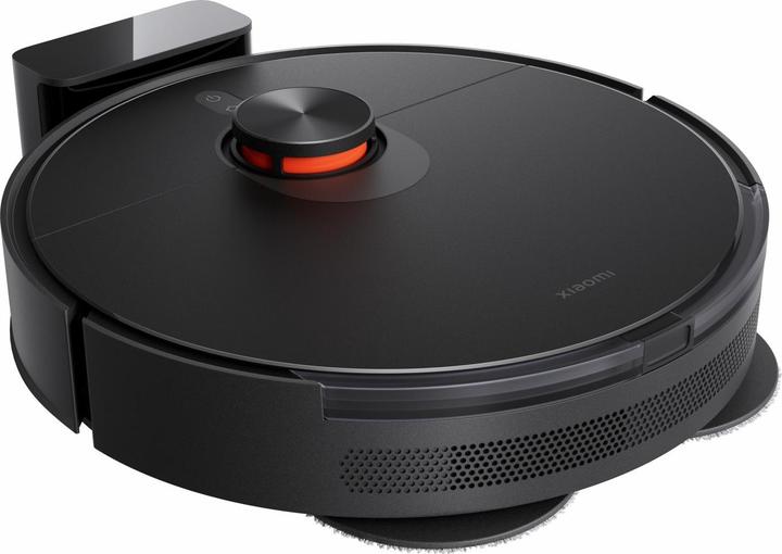 Xiaomi Robot Vacuum S20+ (Saugwischroboter)