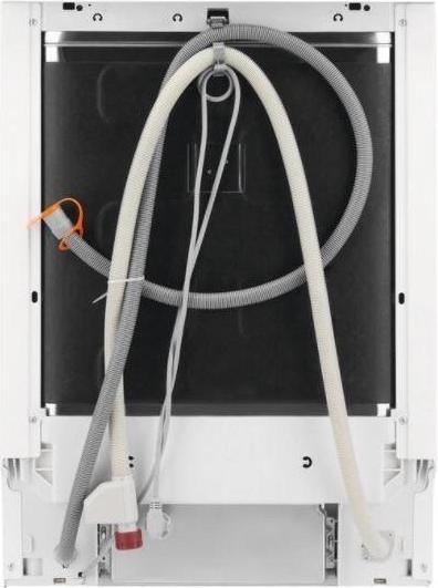 Produktbild Electrolux Zmywarka EEA17200L