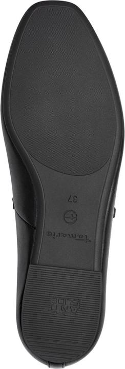 Produktbild Tamaris Ballerina (37)