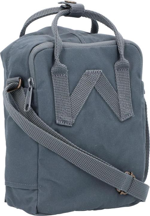 Actual product image Fjällräven Kånken Sling