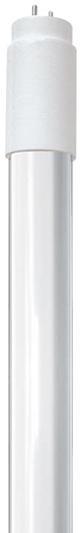 Produktbild Müller Licht LED Röhre (G13, 16 W, 1800 lm, 1 x, F)