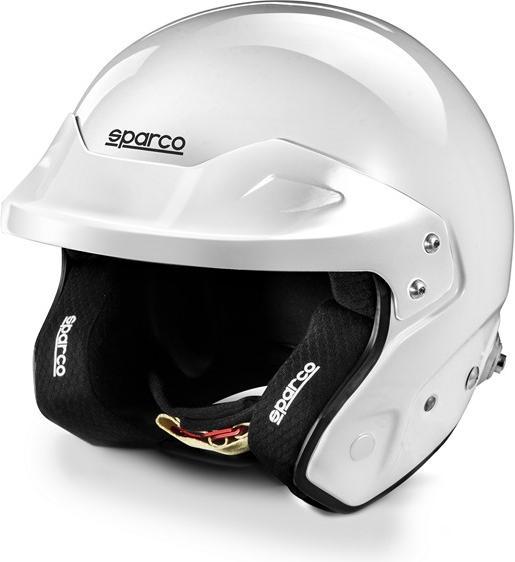 Sparco Rj