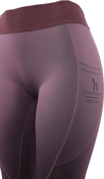 Produktbild Horze Maia (38)