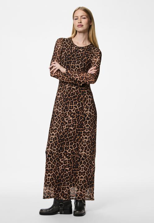 Image du produit Pieces PCNOLIA Robe midi (XS)
