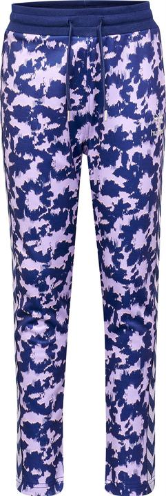 Produktbild hummel Hmltin Pants (134)