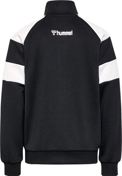 Immagine prodotto hummel Hmlrunner Giacca Con Zip (104)