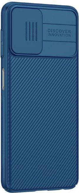 Produktbild Nillkin CamShield Series Hardcase Hülle (Samsung Galaxy A22)