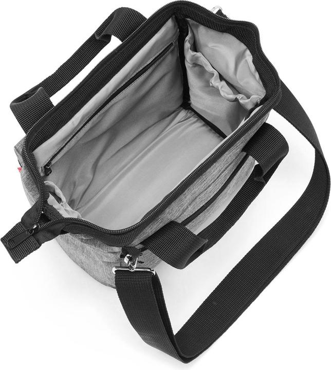 Produktbild reisenthel Allrounder Cross